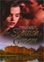 Her Scottish Groom (Kindle Edition)