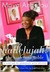Hallelujah! The Welcome Table: A Lifetime of Memories with Recipes (Kindle Edition)