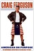 American on Purpose (Kindle Edition)