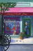 Falling to Pieces: A Quilt Shop Murder (A Shipshewana Amish Mystery)