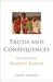 Truth and Consequences: Life Inside the Madoff Family (Kindle Edition)