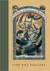 The Vile Village (A Series of Unfortunate Events, #7)