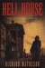 Hell House (Kindle Edition)