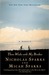 Three Weeks With My Brother (Kindle Edition)