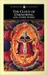 The Cloud of Unknowing and Other Works (Kindle Edition)