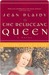The Reluctant Queen (Queens of England 8)