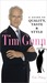 Tim Gunn: A Guide to Quality, Taste and Style (Kindle Edition)