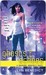 Ghosts & Echoes (Shadows & Inquiries #2)