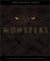 Monsters: An Investigator's Guide to Magical Beings (Kindle Edition)