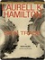 Skin Trade (Anita Blake, Vampire Hunter, #17)
