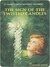The Sign of the Twisted Candles (Nancy Drew, #9)