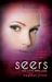 Seers (Kindle Edition)