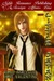 Little Japan (Kindle Edition)