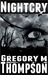 Nightcry (Kindle Edition)