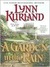 A Garden In The Rain (MacLeod, #8)