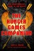Hunger Games Companion (Paperback)