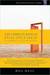 The Complete Book of Discipleship: On Being and Making Followers of Christ (Kindle Edition)