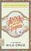 Anna in the Tropics (Kindle Edition)