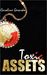 Toxic Assets (Kindle Edition)