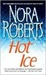 Hot Ice (Kindle Edition)
