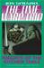 Knights of the Kitchen Table (Time Warp Trio #1)