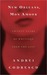 New Orleans, Mon Amour: Twenty Years of Writings from the City (Kindle Edition)