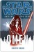 Omen (Star Wars: Fate of the Jedi, #2)