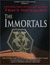 The Immortals (Kindle Edition)