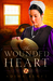 The Wounded Heart (Amish Quilt, #1)