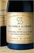 Judgment of Paris: California vs. France and the Historic 1976 Paris Tasting That Revolutionized Wine (Kindle Edition)