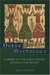 Norse Mythology: A Guide to Gods, Heroes, Rituals, and Beliefs (Kindle Edition)