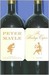 The Vintage Caper (Kindle Edition)