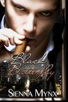 Black Butterfly Black Butterfly