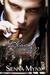 Black Butterfly (Kindle Edition)