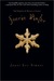 Faerie Winter (Faerie, #2)