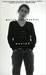 Wasted: A Memoir of Anorexia and Bulimia (Kindle Edition)