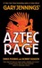 Aztec Rage (Aztec)