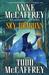 Sky Dragons (Pern, #24)