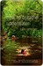 How to Breathe Underwater (Kindle Edition)