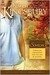 Someday (Kindle Edition)