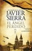 El ángel perdido (Kindle Edition)