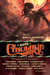 The Book of Cthulhu (Kindle Edition)