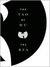 The Tao of Wu (Kindle Edition)