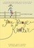 Free-Range Knitter: The Yarn Harlot Writes Again (Kindle Edition)