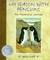 My Season With Penguins: An Antarctic Journal (Kindle Edition)