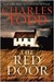 The Red Door (Inspector Ian Rutledge, #12)