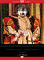 Henry VIII, Wolfman (Kindle Edition)