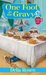 One Foot In The Gravy (A Deadly Deli Mystery, #2)