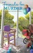 Formula for Murder (A Maternal Instincts Mystery, #3)