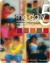 The Daily Five: Fostering Literacy Independence in the Elementary Grades (Kindle Edition)